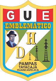 Colegio Daniel Hernández